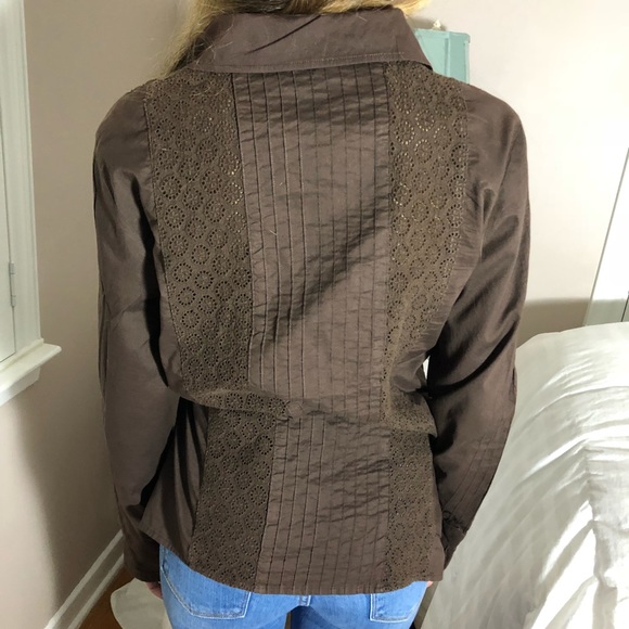 Solddd Outtt - Picture 4 of 4